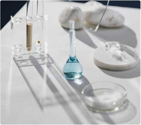 Medical Products