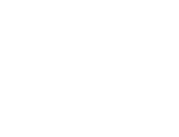 icon_bioton