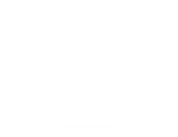 icon_ecofarm