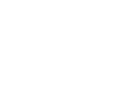 icon_esparma