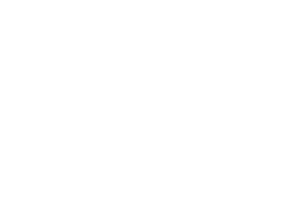 icon_glenmark