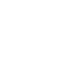 icon_propharma