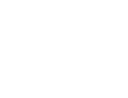 icon_sandoz