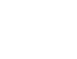 icon_sperco