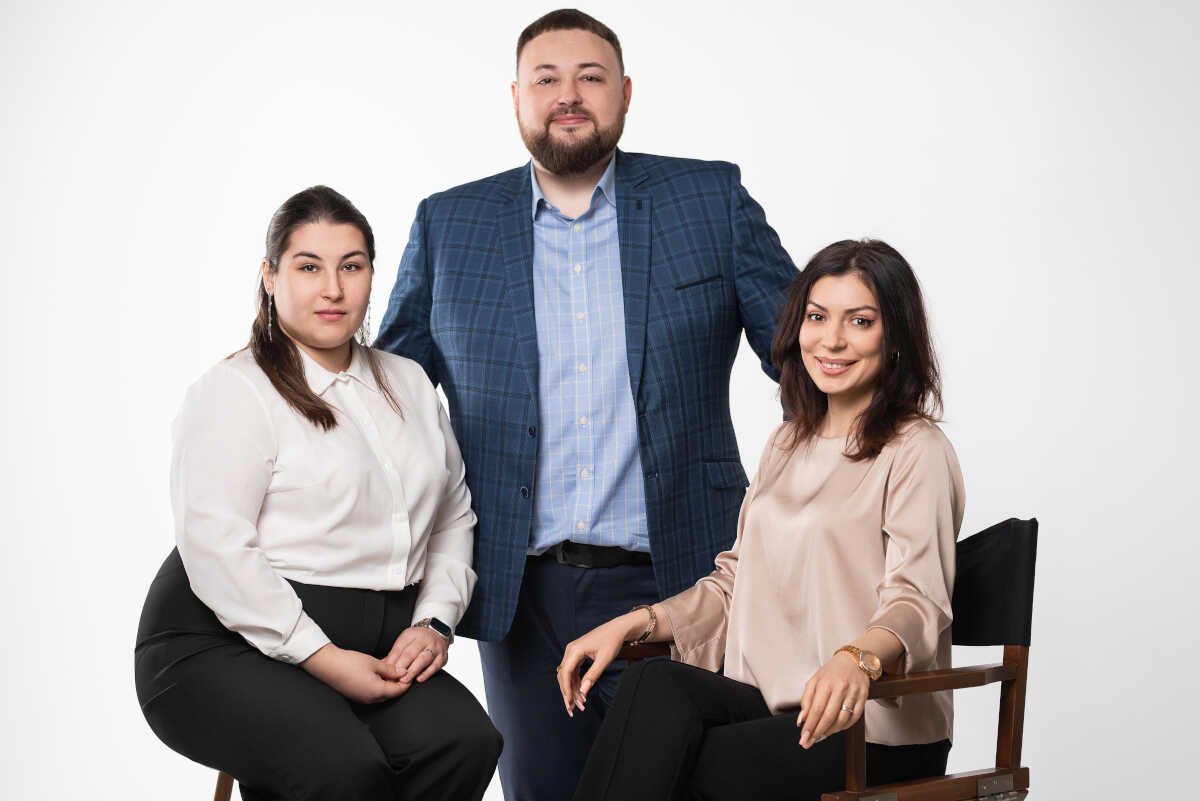 otipharm-regulatory