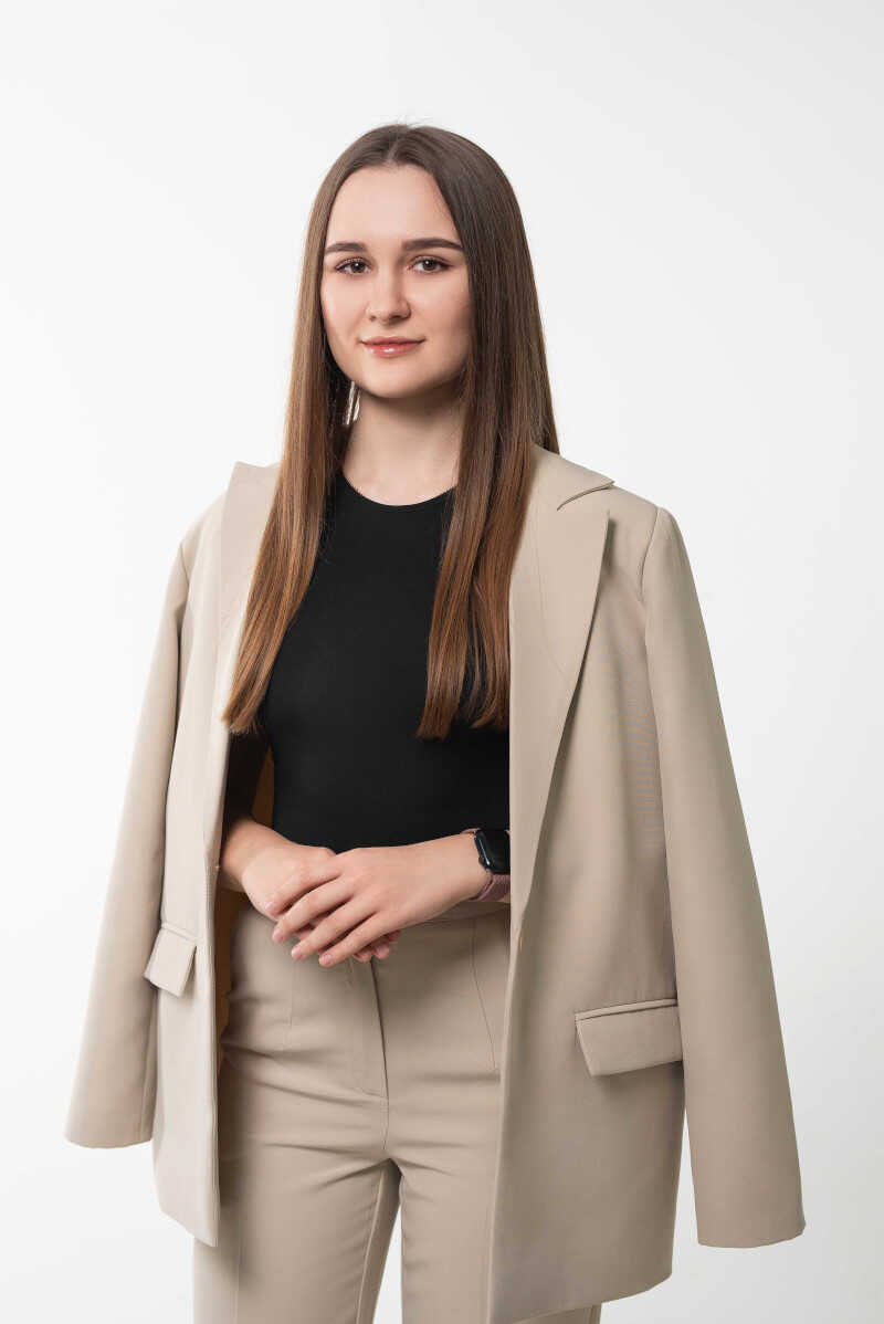 otipharm_novoselska