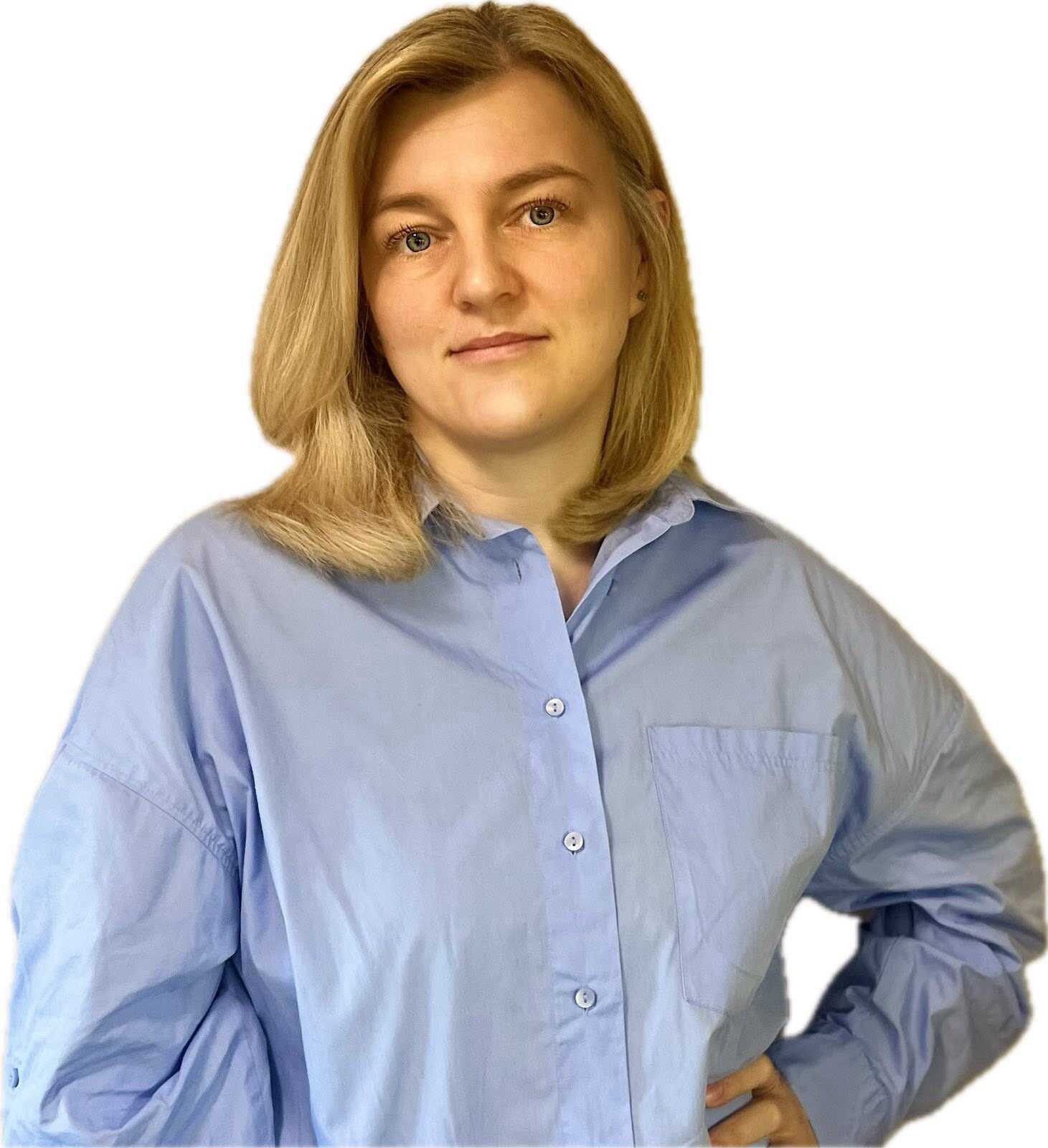 regulatory-julia