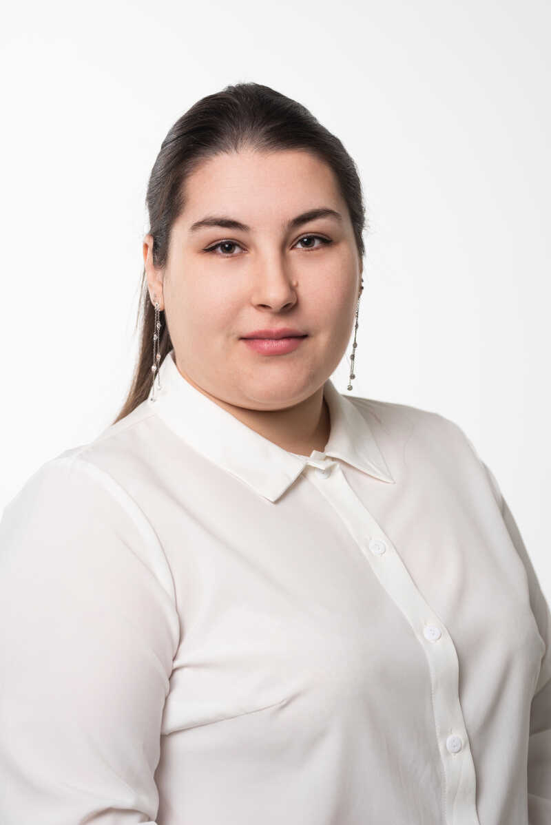 regulatory-surtayeva