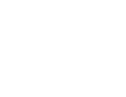 icon_zdorovie