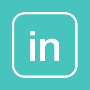 LinkedIn-icon