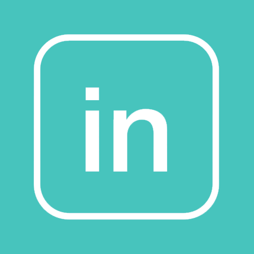 LinkedIn-icon