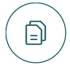 icon-2
