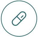 Medicaments
