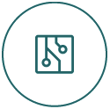 Medical devices