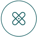 Active Pharmaceutical Ingredients (API)
