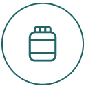 Food Supplements